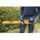 Кущоріз акумуляторний DeWALT DCMHT564P1