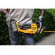 Кущоріз акумуляторний безщітковий DeWALT DCMHT573X1