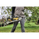 Коса акумуляторна безщіткова DeWALT DCMST561P1