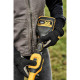 Коса акумуляторна безщіткова DeWALT DCMST561P1