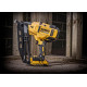Пістолет цвяхозабивний акумуляторний безщітковий DeWALT DCN662NT