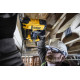 Степлер скобозабивний акумуляторний DeWALT DCN701D2