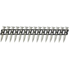 Цвяхи оцинковані по бетону DeWALT DCN8902025