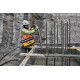 Вібратор-силовий модуль глибинний акумуляторний POWERSHIFT DeWALT DCPS320N