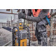 Вібратор-силовий модуль глибинний акумуляторний POWERSHIFT DeWALT DCPS320N