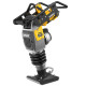 Вібротрамбовка акумуляторна POWERSHIFT DeWALT DCPS660N