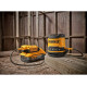Колонка портативна акумуляторна DeWALT DCR009