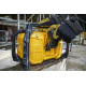 Зарядний пристрій-радіоприймач DeWALT DCR029
