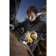 Пила лобзикова акумуляторна DeWALT DCS331N