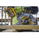 Пила дискова акумуляторна DeWALT DCS578NT