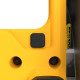 Пилка торцювальна акумуляторна безщіткова DeWALT DCS781N