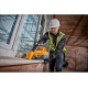 Пилосос акумуляторний DeWALT DCV517N