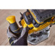 Фрезер акумуляторний безщітковий DeWALT DCW620H2