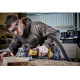 Фрезер акумуляторний безщітковий DeWALT DCW682N