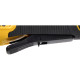 Фрезер акумуляторний безщітковий DeWALT DCW682P2