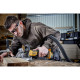 Фрезер акумуляторний безщітковий DeWALT DCW682P2