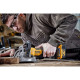 Фрезер акумуляторний безщітковий DeWALT DCW682P2