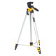 Міні-штатив DeWALT DE0881T