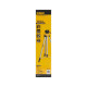 Міні-штатив DeWALT DE0881T