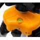 Міні-штатив DeWALT DE0881T