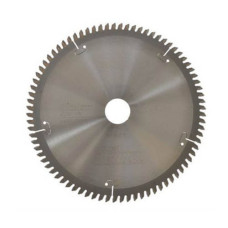 Диск пиляльний EXTREME WORKSHOP DeWALT DT4286