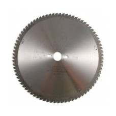 Диск пиляльний EXTREME WORKSHOP DeWALT DT4288