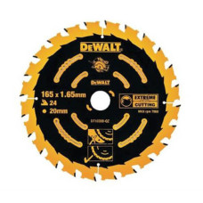 Диск пиляльний EXTREME DeWALT DT10300
