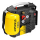 Компресор повітряний безмасляний STANLEY DN200/10/5