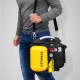 Компресор повітряний безмасляний STANLEY DN200/10/5