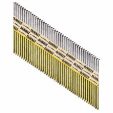 Цвяхи сталеві DeWALT DNPT3190Z