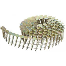 Цвяхи термічно оцинковані DeWALT DNR3138HDZ