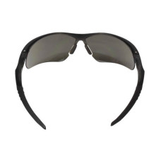 Окуляри DeWALT DPG102-2D