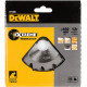 Фреза дискова DeWALT DT1306