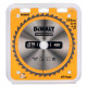 Диск пиляльний СONSTRUCTION DeWALT DT1953