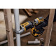 Насадка-ножиці DeWALT DT20560