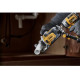 Насадка-ножиці DeWALT DT20560