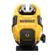 Насадка до шуруповерта, для закручування гайок DeWALT DT20562