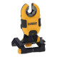Насадка до шуруповерта, для закручування гайок DeWALT DT20562