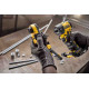 Насадка до шуруповерта, для закручування гайок DeWALT DT20562