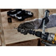 Тримач коронок (ціфенборов) швидкозатискний DeWALT DT20625