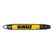Шина + ланцюг DeWALT DT20661