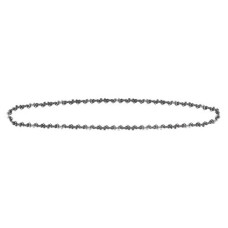 Ланцюг DeWALT DT20664