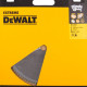 Диск пиляльний EXTREME WORKSHOP DeWALT DT4291