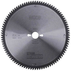 Диск пиляльний EXTREME WORKSHOP DeWALT DT4291