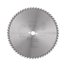 Диск пиляльний EXTREME WORKSHOP DeWALT DT4338