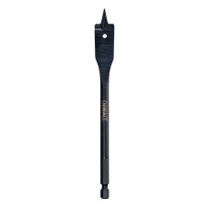 Свердло по деревині перове DeWALT DT4765