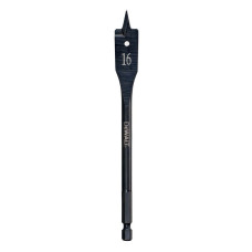Свердло по деревині перове DeWALT DT4766