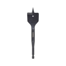 Свердло по деревині перове DeWALT DT4773