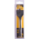 Свердло по деревині перове DeWALT DT4776