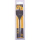 Свердло по деревині перове DeWALT DT4777
